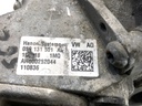 STARK-842595-4