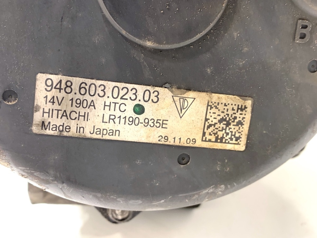 STARK-846145-4