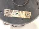 STARK-846145-4