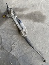 EPE-101178-2