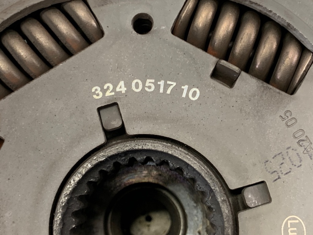 STARK-856796-4