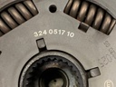 STARK-856796-4
