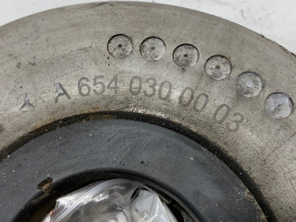 STARK-856858-3