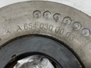 STARK-856858-3