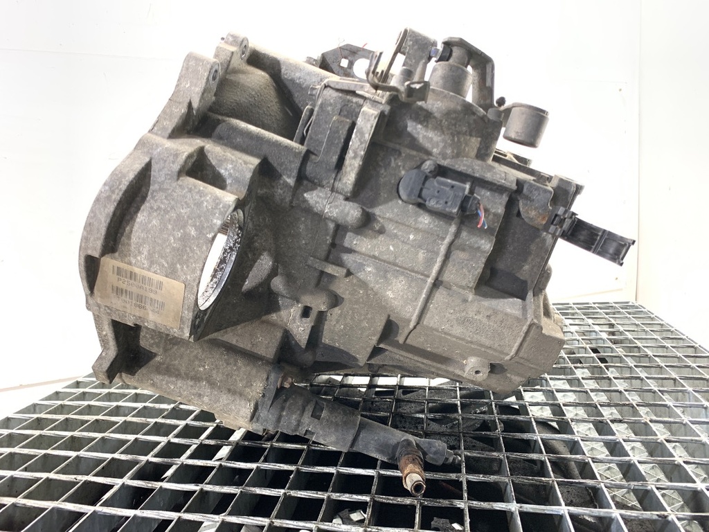 STARK-858354-1