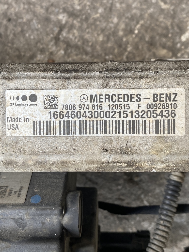 EPE-101178-3