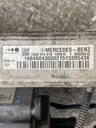EPE-101178-3