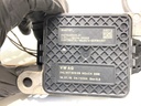 STARK-859535-4