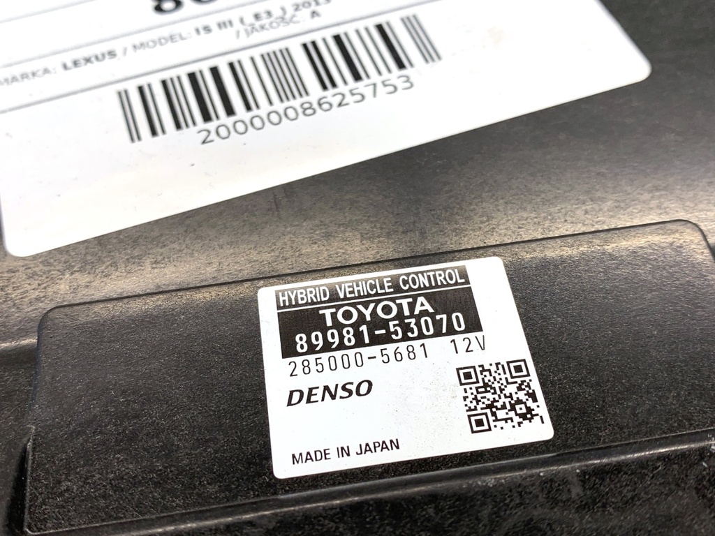 STARK-862575-3