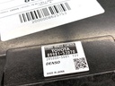 STARK-862575-3
