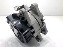 STARK-864065-2