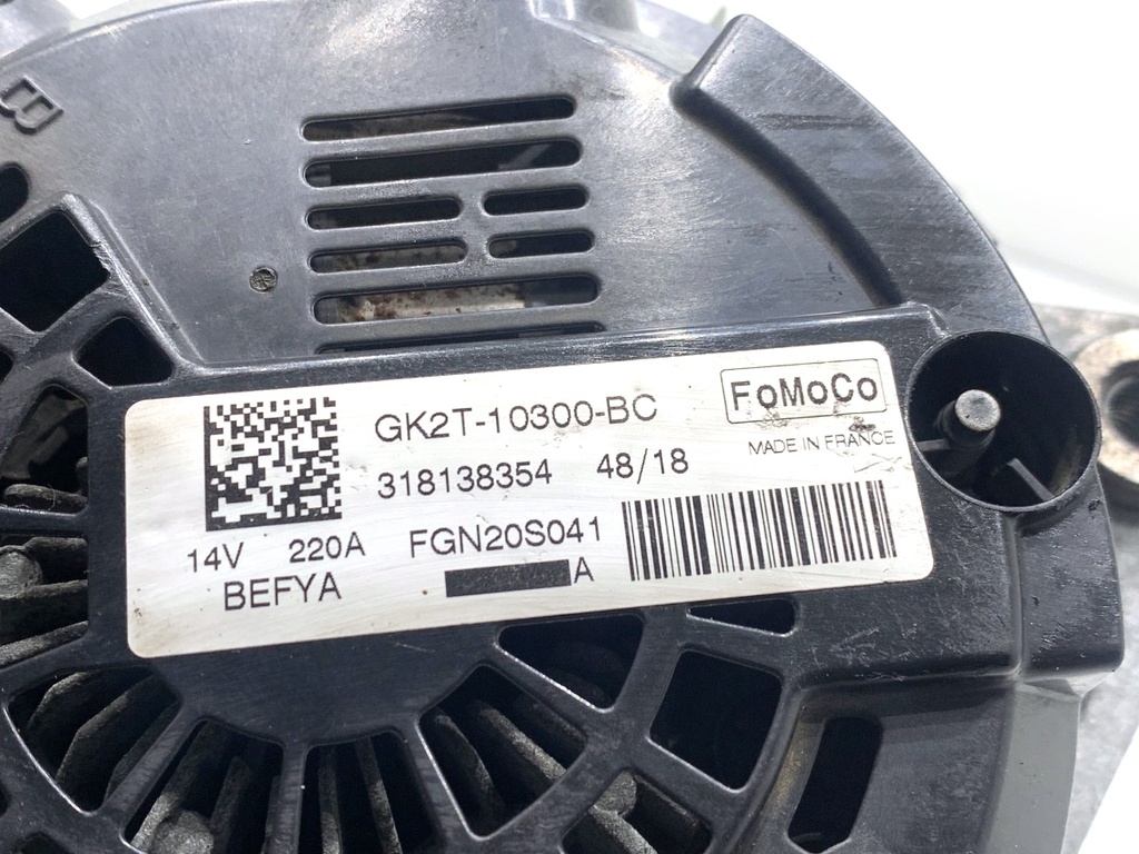 STARK-864065-4