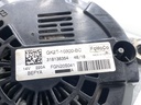 STARK-864065-4