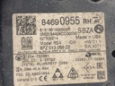 STARK-872688-3