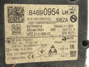 STARK-872689-3
