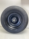 EPE-101183-1