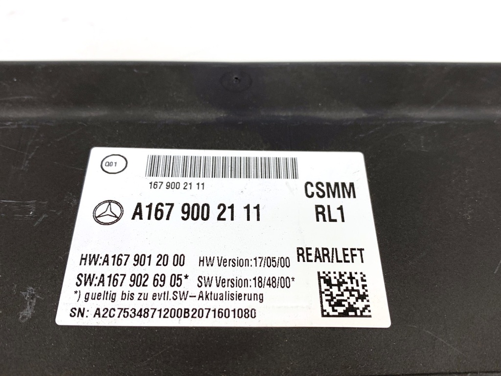 STARK-878480-3