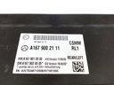 STARK-878480-3