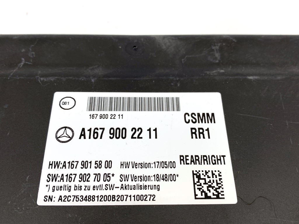 STARK-878481-3