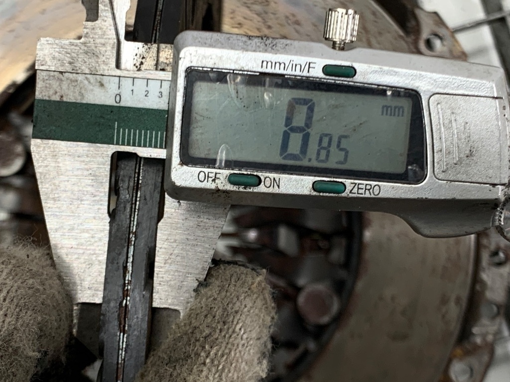 STARK-889098-3