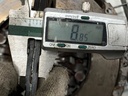 STARK-889098-3