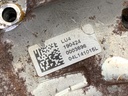 STARK-889098-5