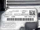 STARK-891844-2
