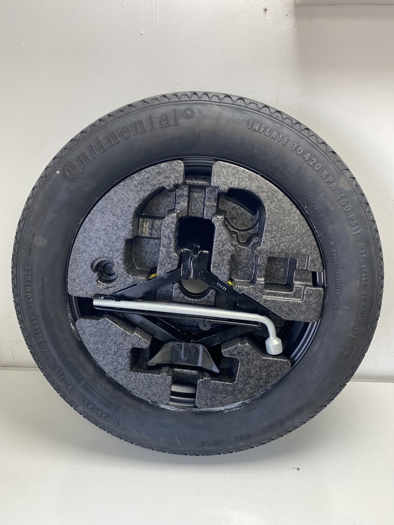EPE-101183-2