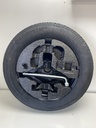 EPE-101183-2