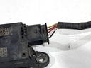 STARK-894542-3