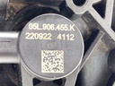 STARK-895324-5