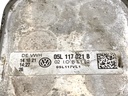 STARK-895324-6