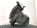 STARK-897792-4