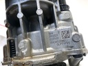 STARK-903675-3