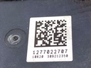 STARK-905000-4