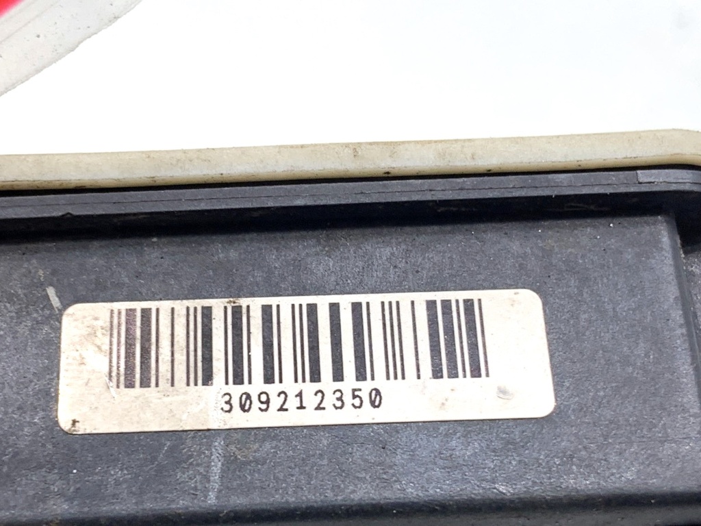STARK-905000-5