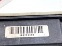 STARK-905000-5