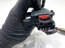 STARK-906326-2