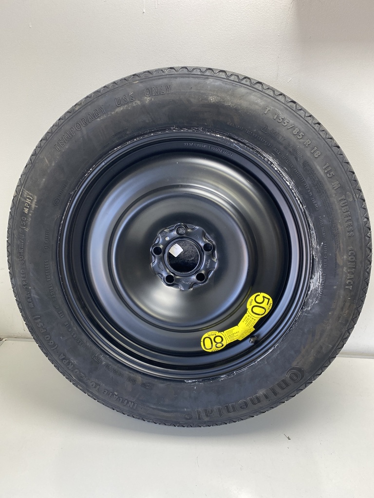 EPE-101183-3