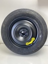 EPE-101183-3