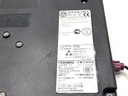 STARK-914480-2
