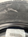EPE-101184-1