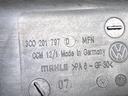 STARK-919425-4