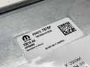 STARK-920304-2