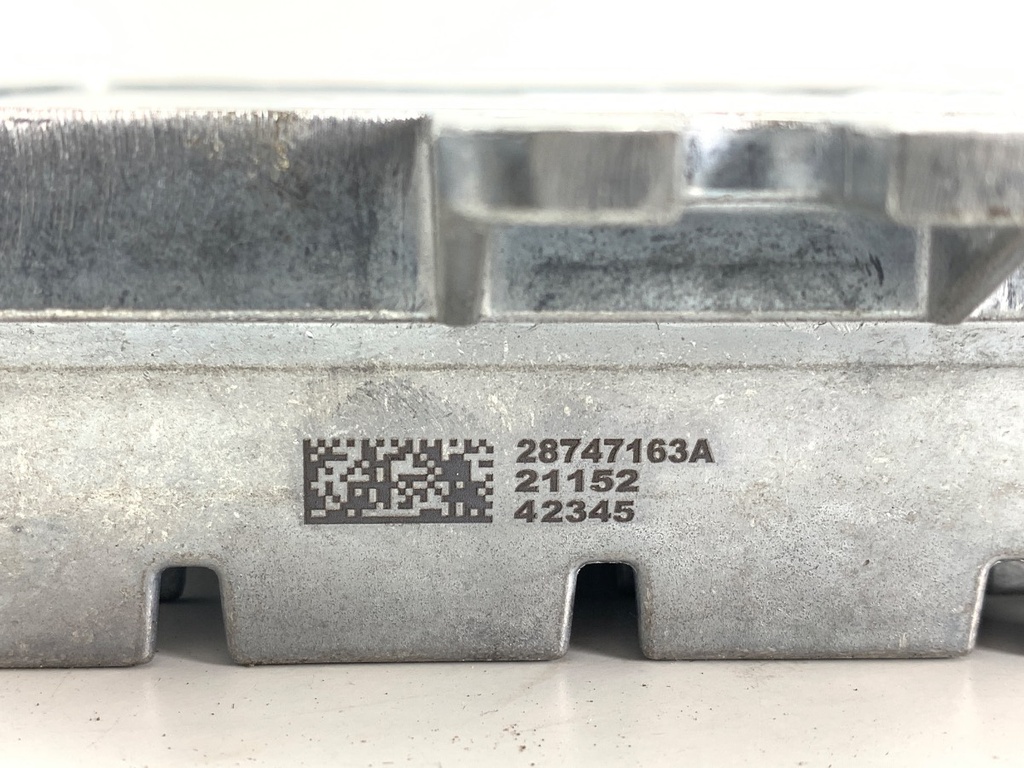 STARK-920304-3