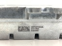 STARK-920304-3