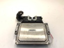 STARK-923200-1