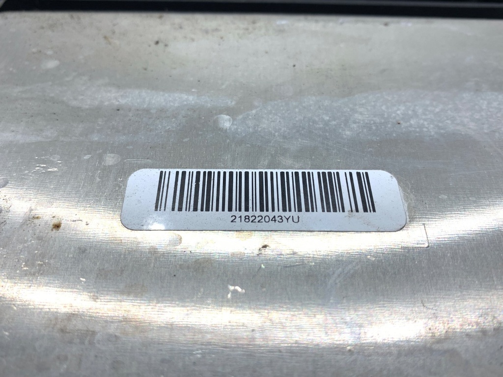 STARK-923200-2