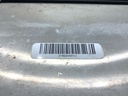 STARK-923200-2