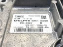 STARK-923200-3